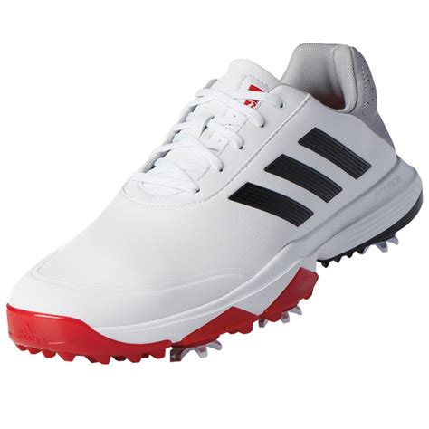 cheap adidas golf clothing uk|Adidas golf shoes official website.